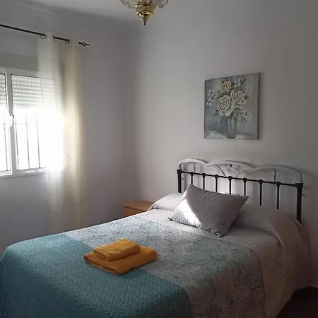 Casa Ana *