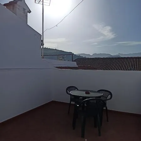Casa Ana *